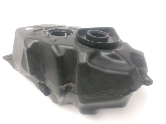 Reservoir occasion YAMAHA YZF-R 125 2015