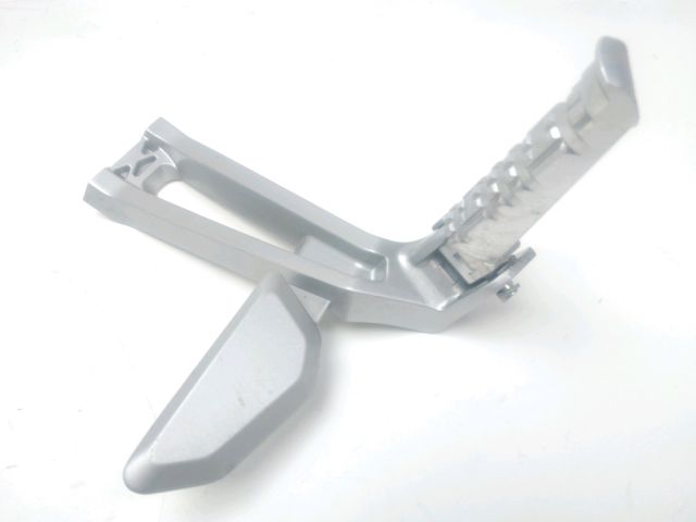 Platine arriere droite complete occasion YAMAHA YZF-R 125 2015