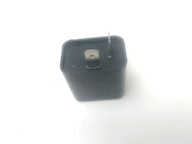 Centrale clignotant  occasion YAMAHA YZF-R 125 2015