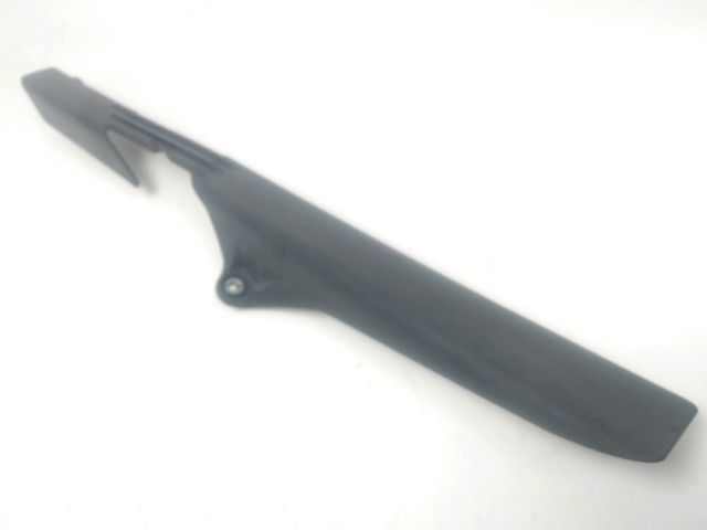 Carter chaine occasion YAMAHA YZF-R 125 2015