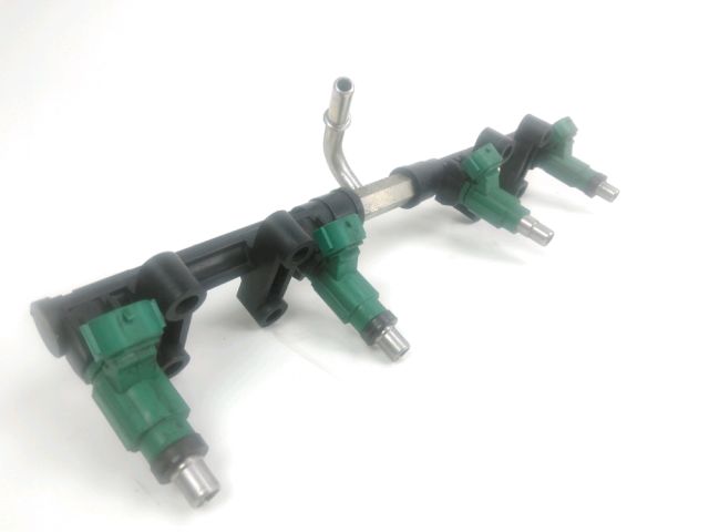 Injecteur occasion SUZUKI GSX 1250 FA 2016