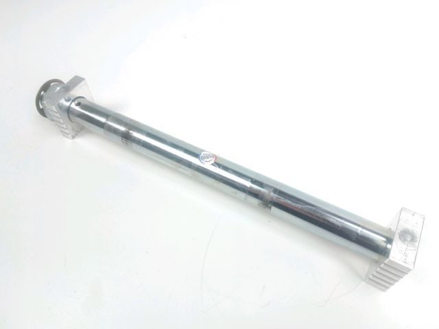 Axe de roue arriere occasion INDIAN FTR 1200 S RACE REPLICA 2019