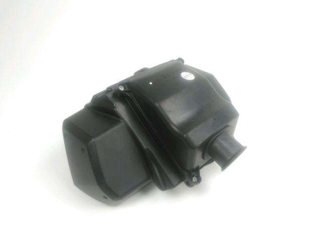 Boite a air occasion SUZUKI GSX 1250 FA 2016