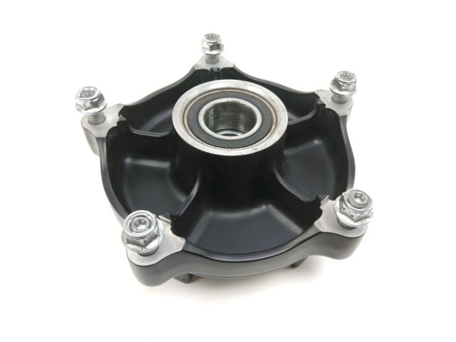 Porte couronne occasion INDIAN FTR 1200 S RACE REPLICA 2019