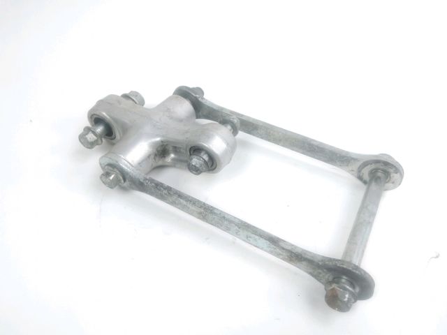 Biellette amortisseur occasion SUZUKI GSX 1250 FA 2016