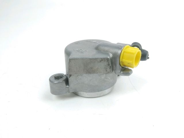 Recepteur embrayage occasion SUZUKI GSF 1250 BANDIT S 2012