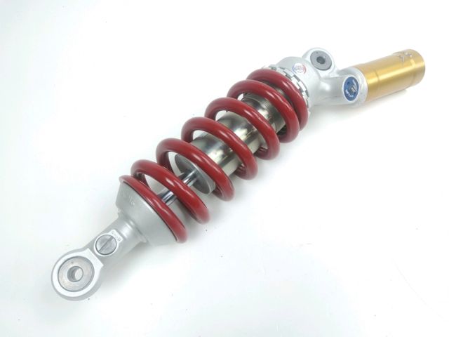 Mono amortisseur occasion INDIAN FTR 1200 S RACE REPLICA 2019