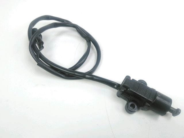 Contacteur de bequille occasion INDIAN FTR 1200 S RACE REPLICA 2019