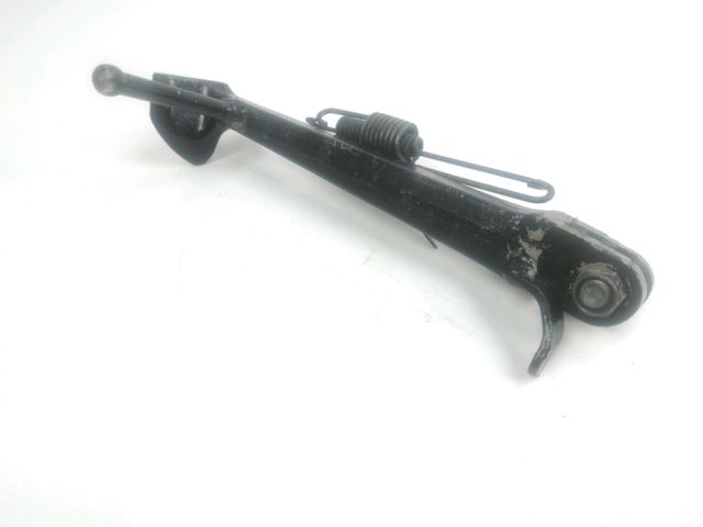 Bequille laterale occasion SUZUKI GSX 1250 FA 2016