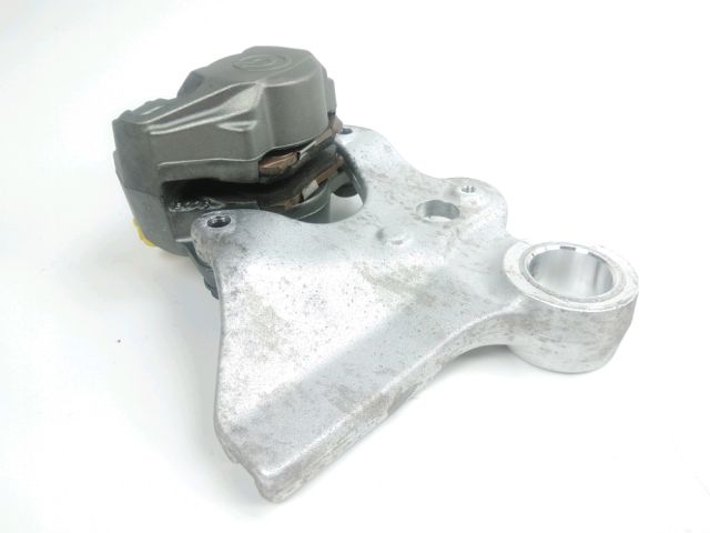 Etrier frein arriere occasion INDIAN FTR 1200 S RACE REPLICA 2019