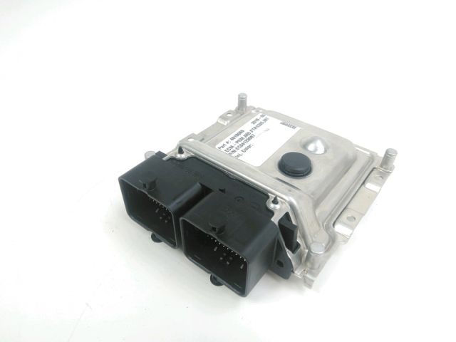 Boitier injection occasion INDIAN FTR 1200 S RACE REPLICA 2019