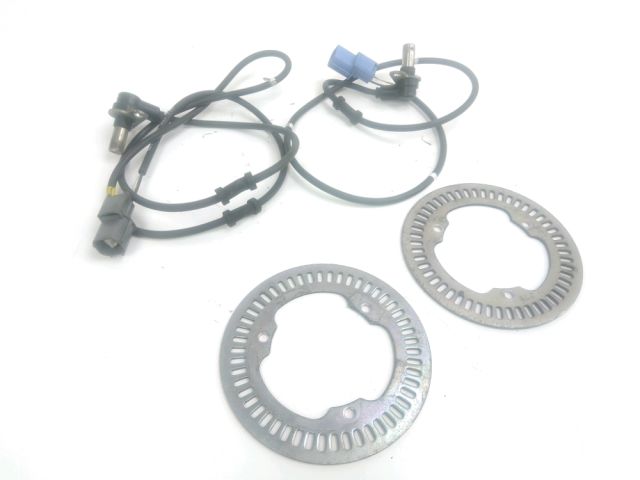 Capteur abs occasion SUZUKI GSX 1250 FA 2016