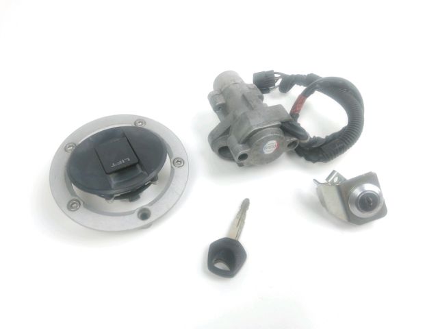 Serrure occasion SUZUKI GSX 1250 FA 2016
