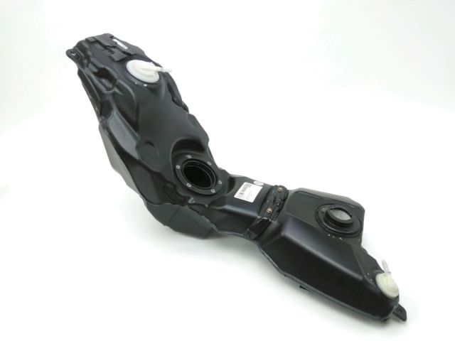 Reservoir occasion INDIAN FTR 1200 S RACE REPLICA 2019