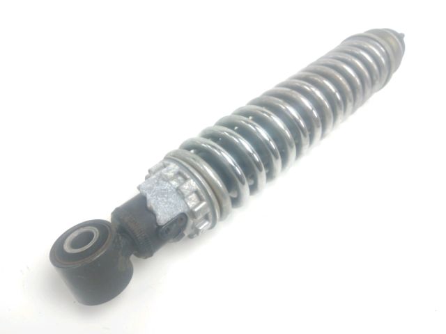 Mono amortisseur occasion PIAGGIO FLY 125 2013