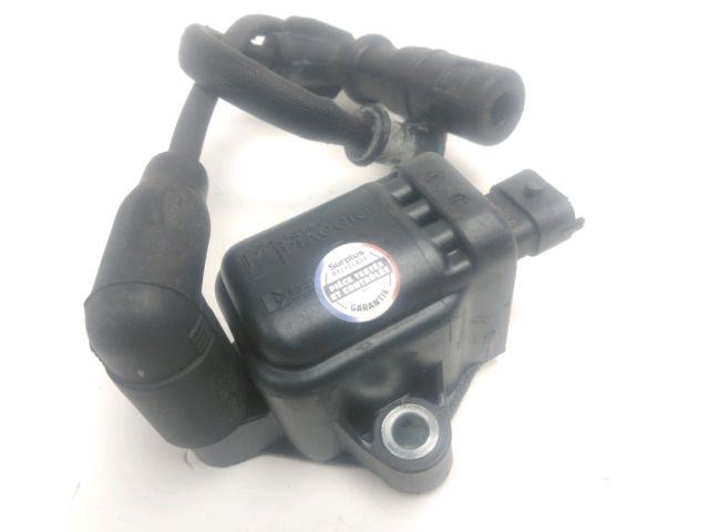 Bobine allumage occasion PIAGGIO FLY 125 2013