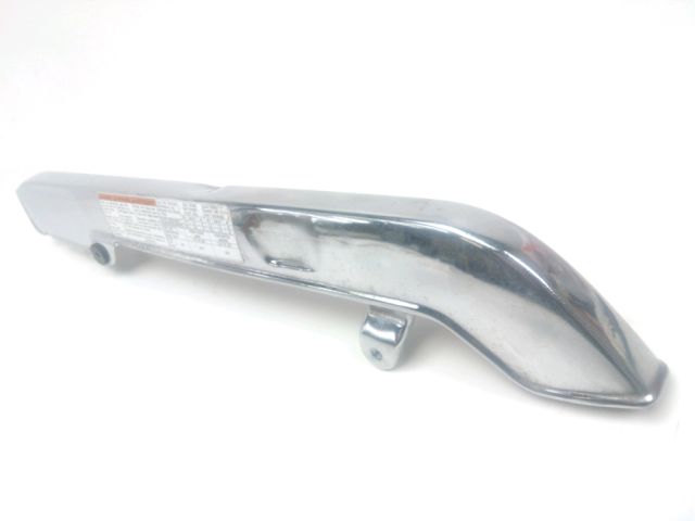 Carter chaine occasion SUZUKI GN 125 2001