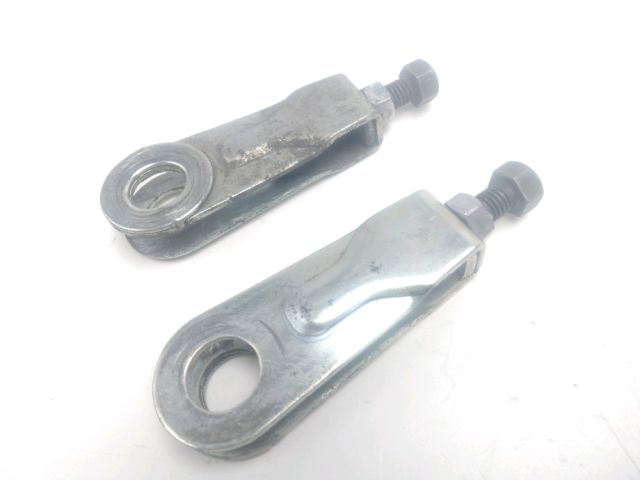 Tendeur occasion SUZUKI GN 125 2001