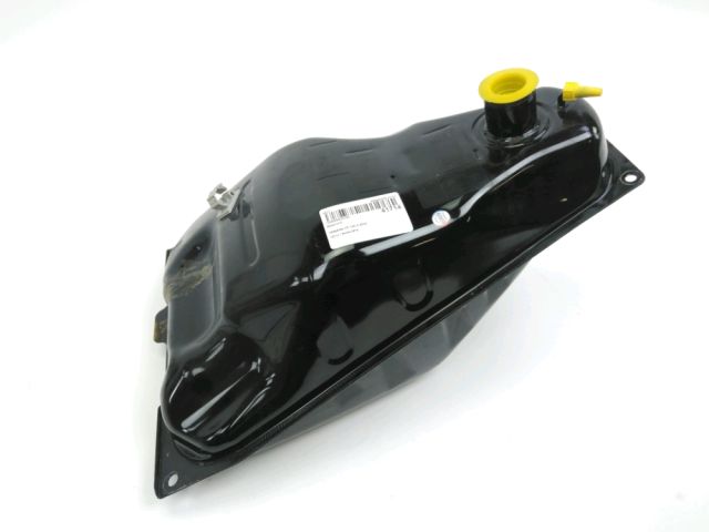 Reservoir occasion YAMAHA YP 125 X-MAX 2018