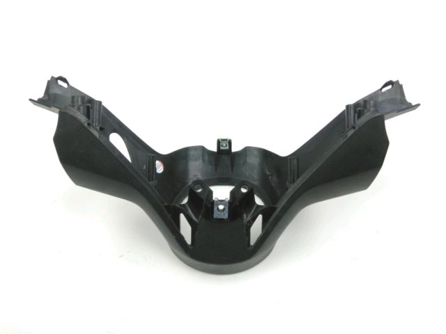 Habillage arriere du guidon occasion YAMAHA YP 125 X-MAX 2018