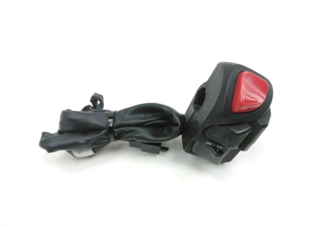 Commodo droit occasion YAMAHA YP 125 X-MAX 2018