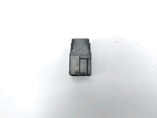 Relais boitier electrique occasion YAMAHA YP 125 X-MAX 2018