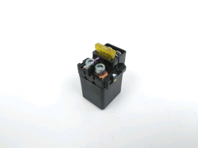 Relais de demarreur occasion YAMAHA YP 125 X-MAX 2018