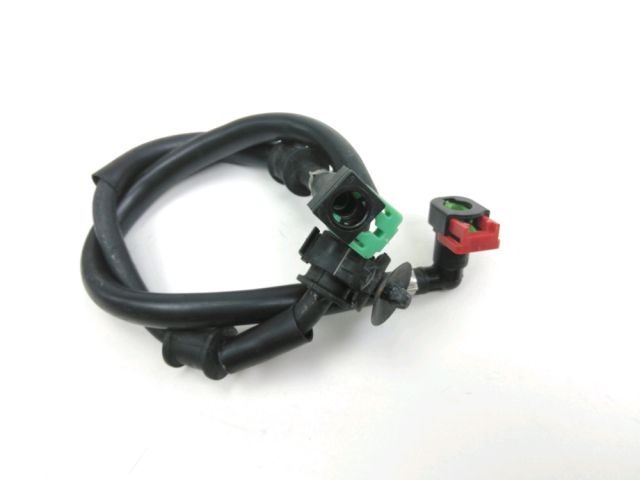 Durite essence occasion YAMAHA YP 125 X-MAX 2018