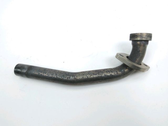 Tubulure avant occasion YAMAHA YP 125 X-MAX 2018