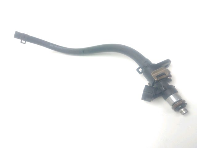 Injecteur occasion KTM DUKE 125 2015