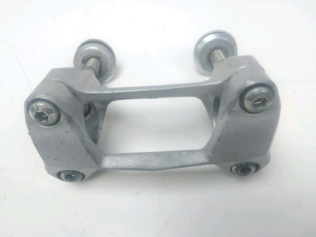 Pontets de guidon occasion KTM DUKE 125 2015