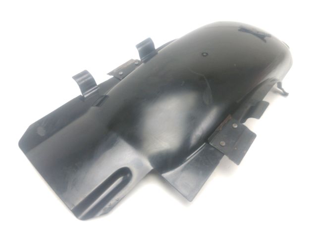 Passage de roue complet occasion SUZUKI GN 125 2001