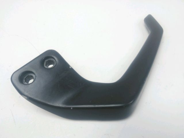 Poignee arriere occasion KTM DUKE 125 2015