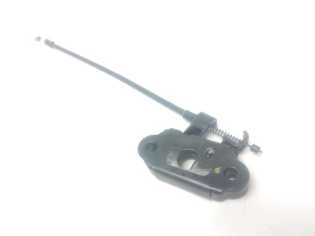 Mecanisme occasion KTM DUKE 125 2015