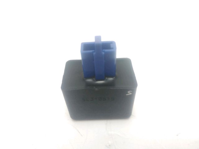 Centrale clignotant  occasion KTM DUKE 125 2015