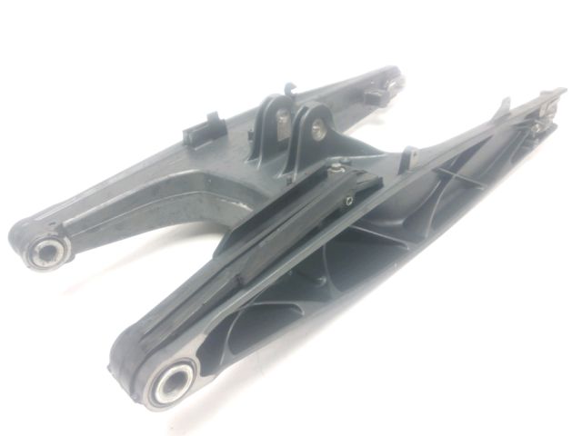 Bras oscillant complet occasion KTM DUKE 125 2015