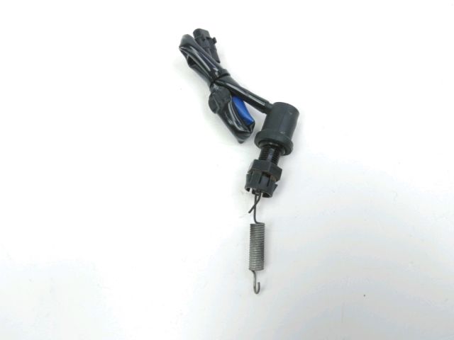 Contacteur de stop ar occasion YAMAHA XSR 125 2021