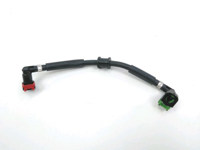 Durite essence occasion YAMAHA XSR 125 2021