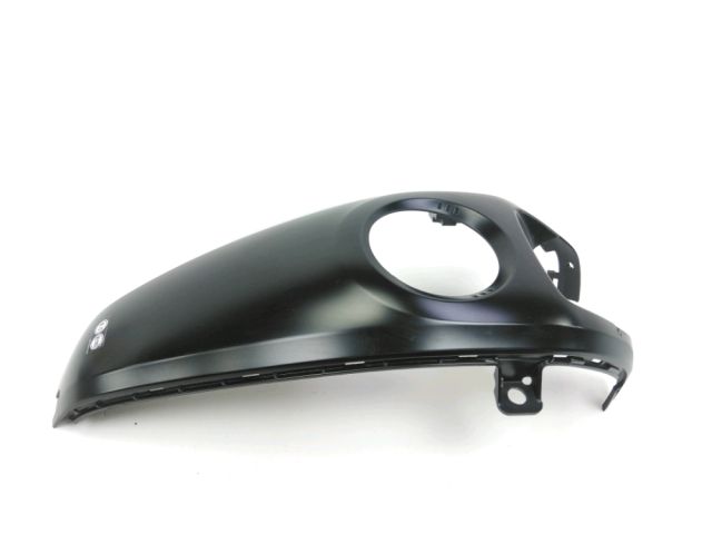 Habillage de reservoir occasion YAMAHA XSR 125 2021