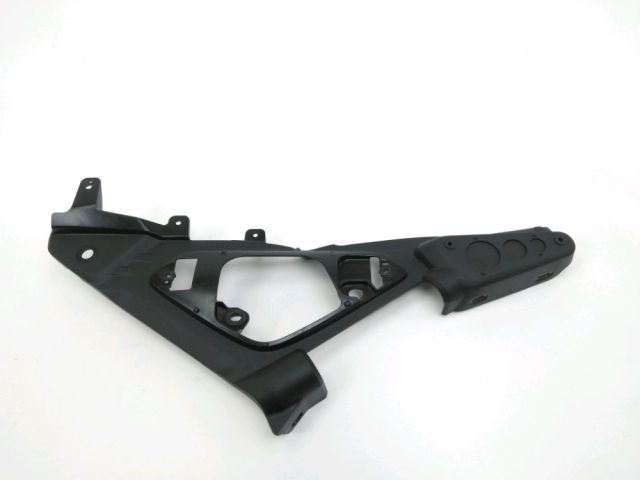 Pack carenage occasion YAMAHA XSR 125 2021