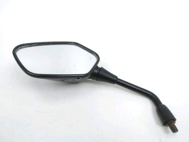 Retro gauche occasion MBK TRYPTIK 2015