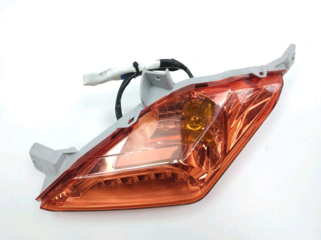 Feu arriere gauche occasion YAMAHA YP 125 X-MAX 2018