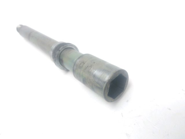 Axe de roue avant occasion YAMAHA XP 500 T-MAX 2011