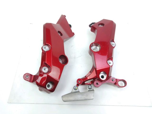 Support arriere occasion HONDA CB 1000 R 2010