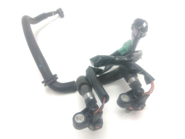 Injecteur occasion YAMAHA XP 500 T-MAX 2011