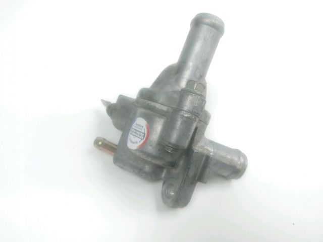 Calorstat occasion HONDA CBR-R 125 2006