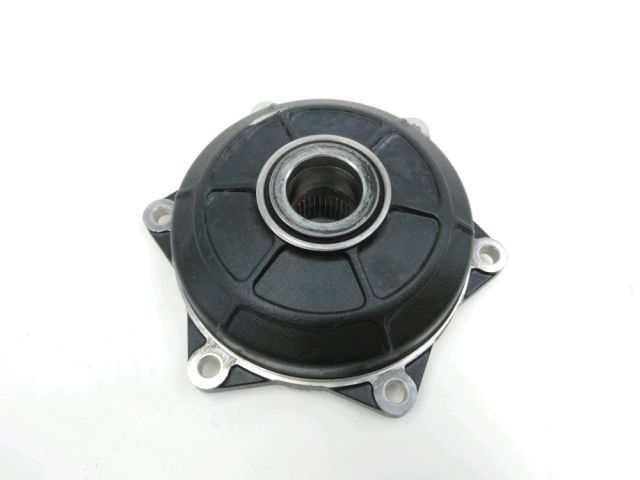 Porte couronne occasion HONDA CB 1000 R 2010