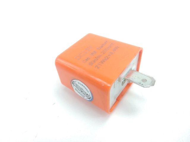 Centrale clignotant  occasion YAMAHA DT 50 X SM 2009