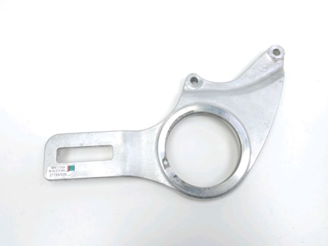 Pack frein occasion HONDA CB 1000 R 2010