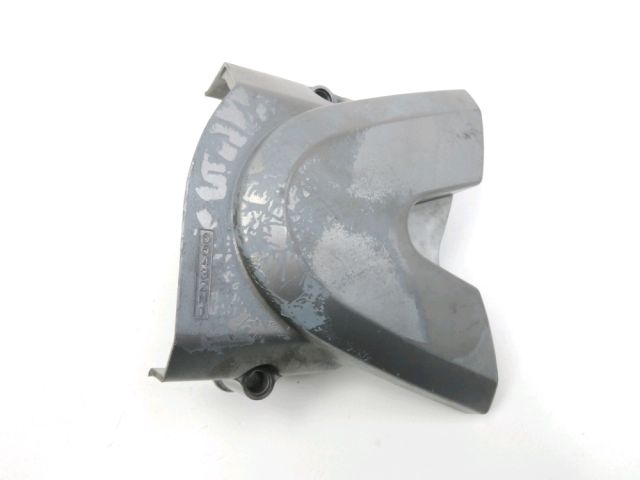 Couvercle pignon sortie boite occasion SUZUKI RV 125 VANVAN 2006